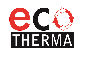 Ecoterma