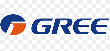 Gree