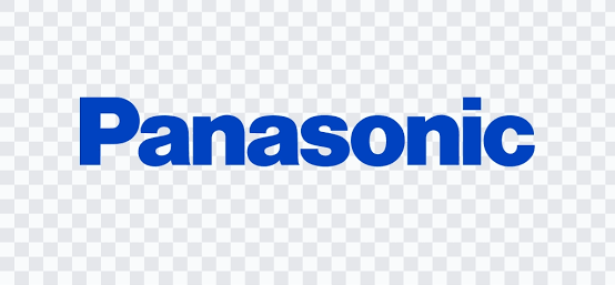 Panasonic