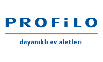 Profilo